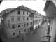 Waldshut-Tiengen 30.04.2025 05:46