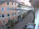 Waldshut-Tiengen 09.07.2025 05:46