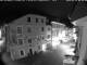 Waldshut-Tiengen 21.02.2025 05:46