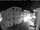 Waldshut-Tiengen 06.03.2025 05:46