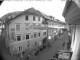 Waldshut-Tiengen 13.07.2025 05:47