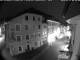 Waldshut-Tiengen 21.01.2025 05:46