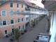 Waldshut-Tiengen 09.06.2025 05:46