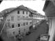 Waldshut-Tiengen 14.07.2025 05:47