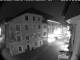 Waldshut-Tiengen 02.02.2025 05:46