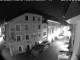 Waldshut-Tiengen 27.11.2024 05:46