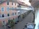 Waldshut-Tiengen 24.06.2025 05:46