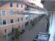 Waldshut-Tiengen 15.06.2025 05:46