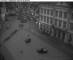 Gengenbach 29.04.2025 05:55