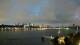 Rotterdam 26.07.2026 05:05