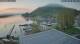 Eschwege 30.04.2025 05:55