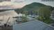Eschwege 01.05.2025 05:55