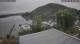 Eschwege 13.07.2025 05:05