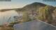 Eschwege 20.06.2025 05:54