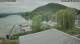Eschwege 09.06.2025 05:55