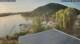 Eschwege 05.07.2025 05:54