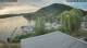Eschwege 05.07.2025 05:54
