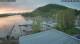 Eschwege 24.03.2025 05:55