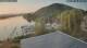 Eschwege 14.06.2025 05:54