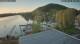 Eschwege 11.05.2025 05:55