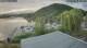 Eschwege 08.07.2025 05:54