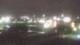 San Antonio, Texas 15.06.2025 05:07