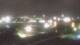 San Antonio, Texas 30.04.2025 05:07