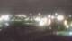San Antonio, Texas 10.07.2025 05:07
