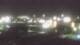 San Antonio, Texas 09.06.2025 05:07