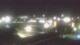 San Antonio, Texas 08.05.2025 05:07