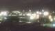 San Antonio, Texas 25.06.2025 05:07