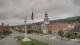 Lewistown, Pennsylvania 15.06.2025 05:07