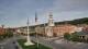 Lewistown, Pennsylvania 30.04.2025 05:07