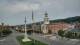 Lewistown, Pennsylvania 30.06.2025 05:07