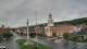 Lewistown, Pennsylvania 09.06.2025 05:07