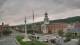 Lewistown, Pennsylvania 14.07.2025 05:07