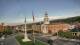 Lewistown, Pennsylvania 29.04.2025 05:07