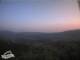 Firenzuola 09.06.2025 05:55