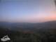 Firenzuola 15.06.2025 05:54