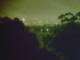 Linley Point 01.07.2025 05:54