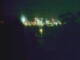 Linley Point 09.06.2025 05:55