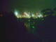 Linley Point 15.07.2025 05:05