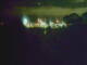 Linley Point 03.07.2025 05:54