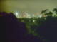 Linley Point 12.06.2025 05:55