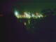 Linley Point 07.07.2025 05:54