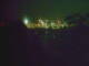 Linley Point 15.06.2025 05:54