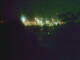 Linley Point 08.07.2025 05:54