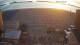 Gatteo a Mare 10.07.2025 05:54