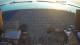 Gatteo a Mare 30.06.2025 05:54