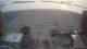 Gatteo a Mare 09.06.2025 05:55